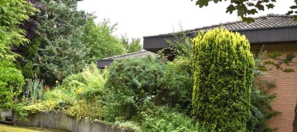 Bungalow T3 em Schwarzwald-Baar-Kreis, Germany N.º 221676 4