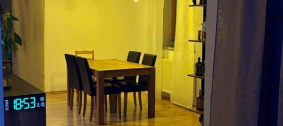 Moradia em banda de 7 divisões em Unterallgau, Germany N.º 278560 6