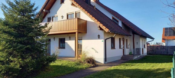 Moradia em banda de 7 divisões em Unterallgau, Germany N.º 278560 2