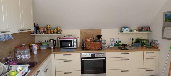 Moradia em banda de 7 divisões em Unterallgau, Germany N.º 278560 4