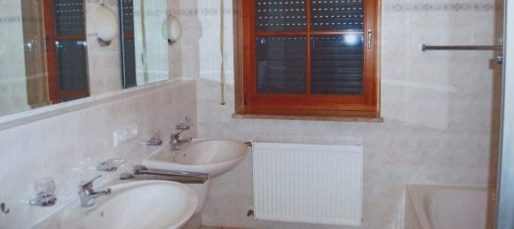 Moradia em banda de 7 divisões em Unterallgau, Germany N.º 278560 8