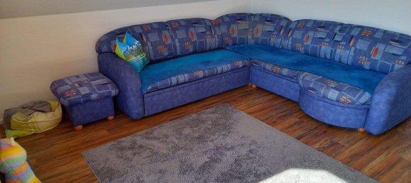 Moradia em banda de 7 divisões em Unterallgau, Germany N.º 278560 3