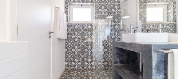 Villa de 3 dormitorios en Lagoa, Portugal No. 120305 7