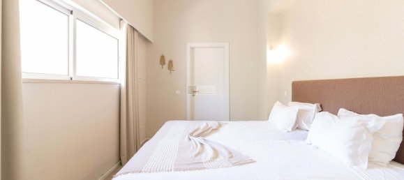 Villa de 3 dormitorios en Lagoa, Portugal No. 120305 11