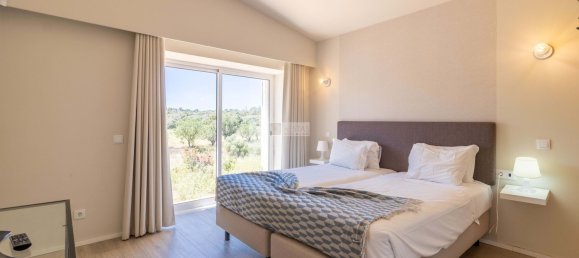 Villa de 3 dormitorios en Lagoa, Portugal No. 120305 9