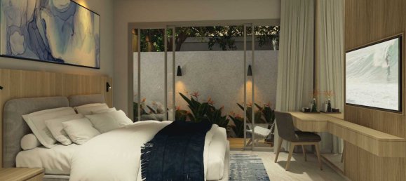 3 chambres house à vendre à Bang Tao, Phuket, Southern Thailand, Thailand № 79989 10