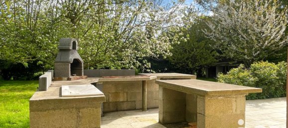 4 bedrooms House in Ernemont-Boutavent, France No. 61187 5