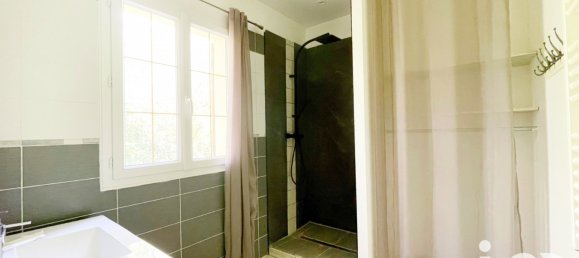 4 bedrooms House in Ernemont-Boutavent, France No. 61187 10