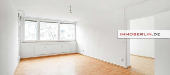 3-salle Appartement à Lankwitz, Germany No. 238915 2