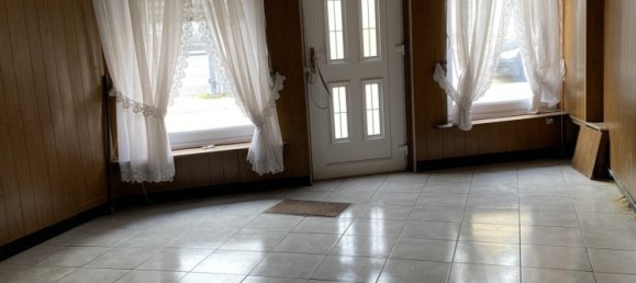 Таунхаус с 3 спальнями в Солем, Франция № 265827 5