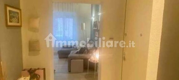 2 chambres Appartement à Tortona, Italy No. 343183 11