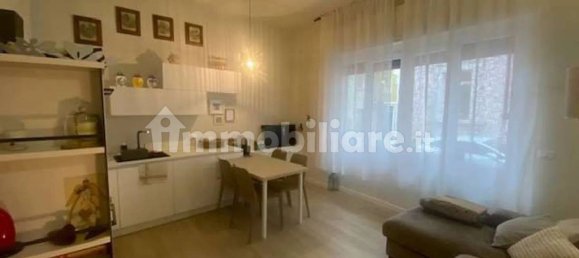 2 chambres Appartement à Tortona, Italy No. 343183 4