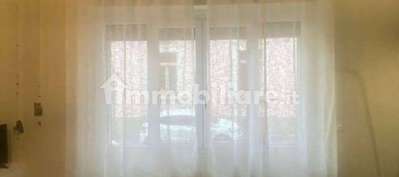 2 chambres Appartement à Tortona, Italy No. 343183 20