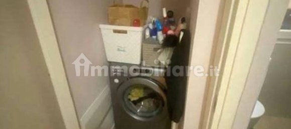 2 chambres Appartement à Tortona, Italy No. 343183 18