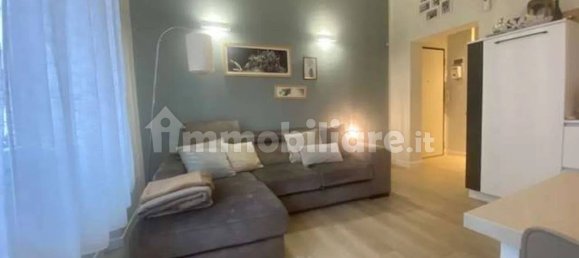 2 chambres Appartement à Tortona, Italy No. 343183 14