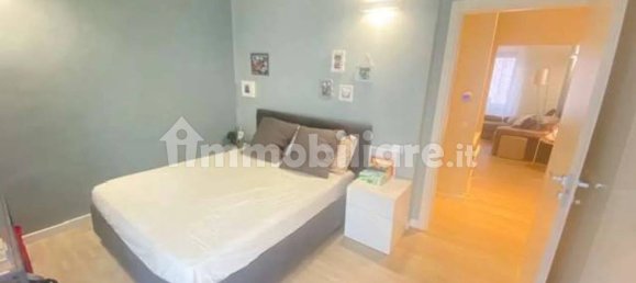 2 chambres Appartement à Tortona, Italy No. 343183 9