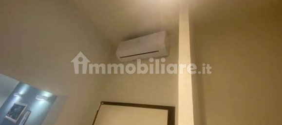 2 chambres Appartement à Tortona, Italy No. 343183 12