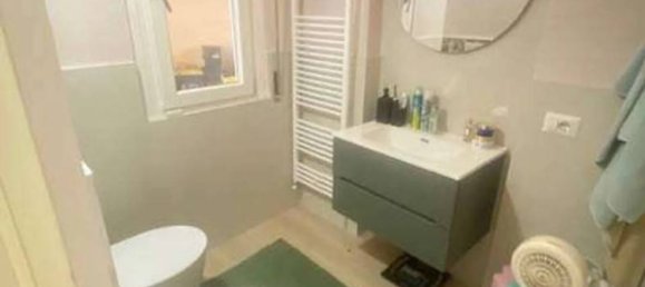 Apartamento T2 em Tortona, Italy N.º 343183 21