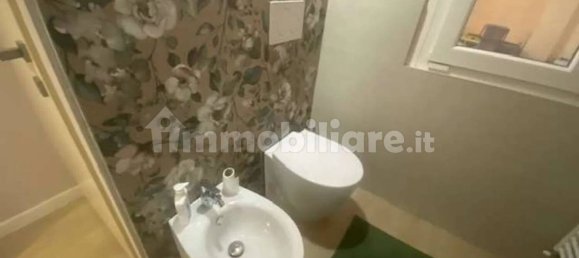 2 chambres Appartement à Tortona, Italy No. 343183 17