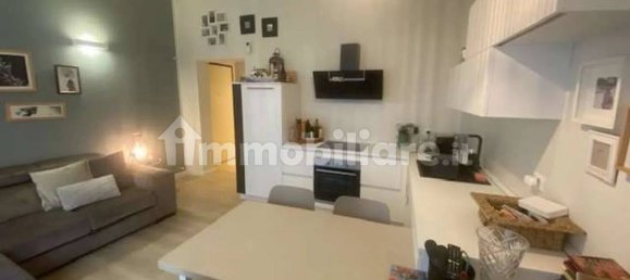 2 chambres Appartement à Tortona, Italy No. 343183 2