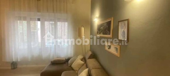 2 chambres Appartement à Tortona, Italy No. 343183 13