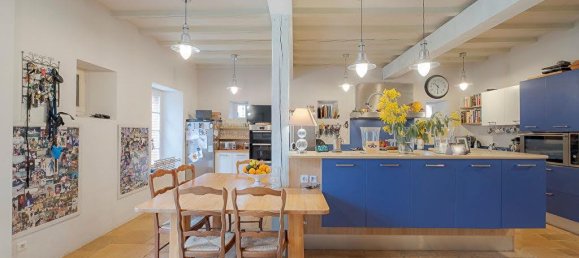 11 bedrooms Commercial property in Rabastens, France No. 1880 15