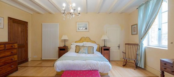 11 bedrooms Commercial property in Rabastens, France No. 1880 20