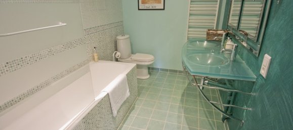 11 bedrooms Commercial property in Rabastens, France No. 1880 28