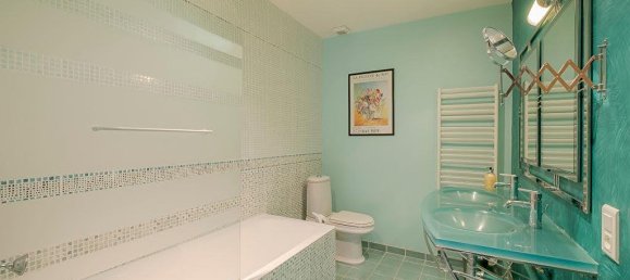 11 bedrooms Commercial property in Rabastens, France No. 1880 12