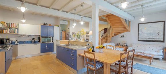 11 bedrooms Commercial property in Rabastens, France No. 1880 22