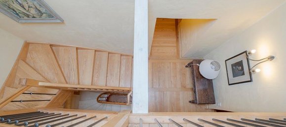 11 bedrooms Commercial property in Rabastens, France No. 1880 8