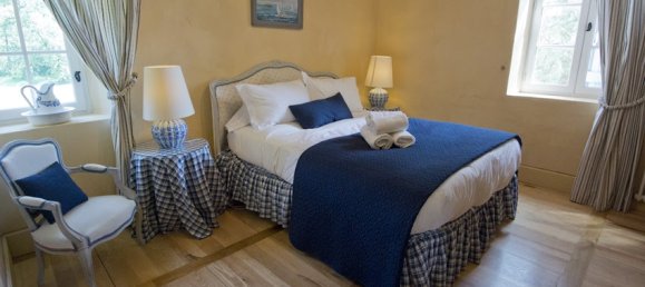 11 bedrooms Commercial property in Rabastens, France No. 1880 16