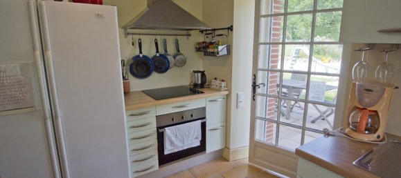 11 bedrooms Commercial property in Rabastens, France No. 1880 27