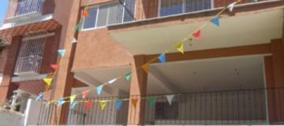 Casa T4 em Morelos, Mexico N.º 174354 2