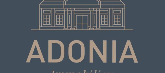 2-Zimmer Wohnung in Brigittenau, Austria, Nr. 142383 17