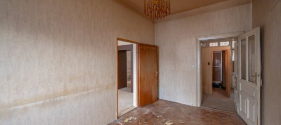 2-Zimmer Wohnung in Brigittenau, Austria, Nr. 142383 4