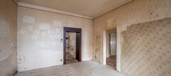 2-Zimmer Wohnung in Brigittenau, Austria, Nr. 142383 3