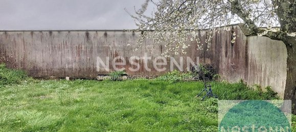 3 Schlafzimmer Haus in Blois, France, Nr. 58369 2