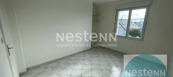 3 Schlafzimmer Haus in Blois, France, Nr. 58369 23