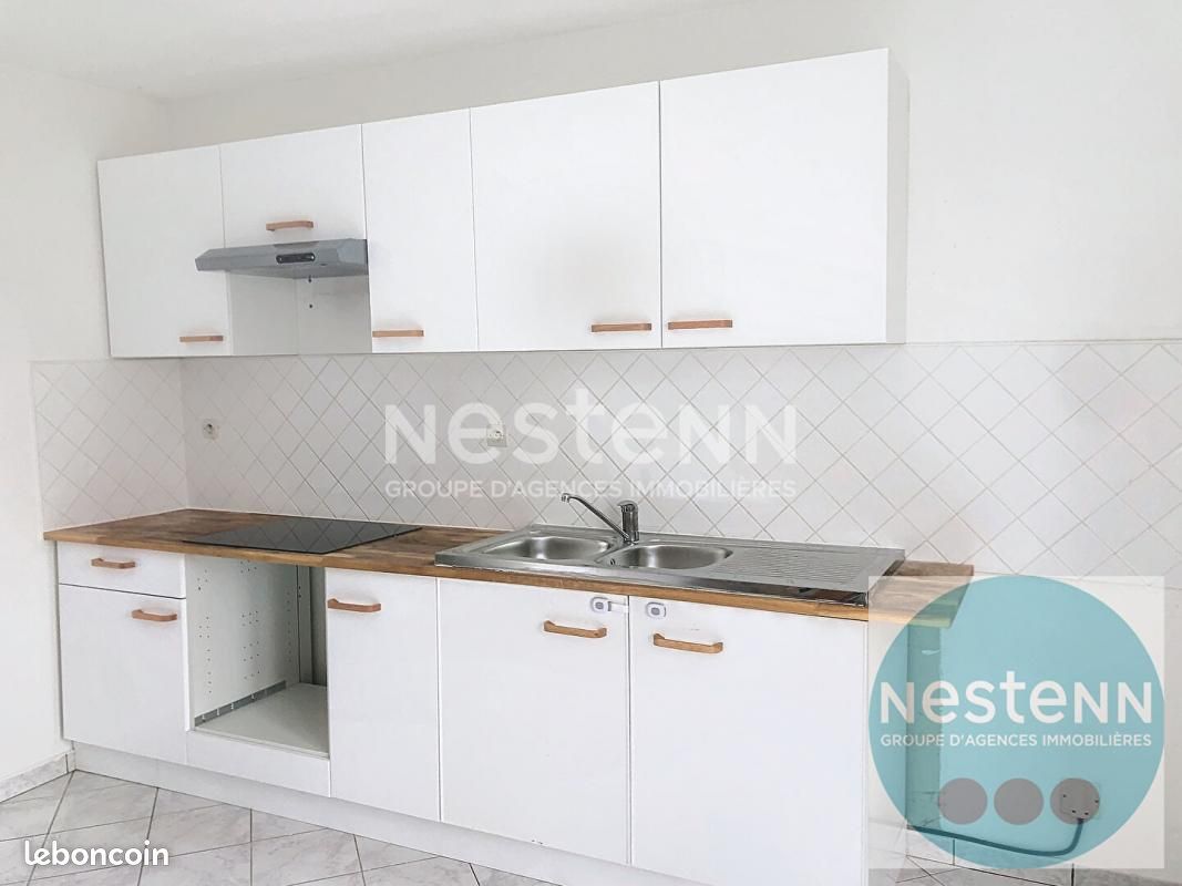 3 Schlafzimmer Haus in Blois, France, Nr. 58369