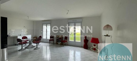 3 Schlafzimmer Haus in Blois, France, Nr. 58369 18