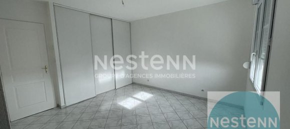 3 Schlafzimmer Haus in Blois, France, Nr. 58369 13