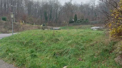 Terrain à Donnerskirchen, Austria No. 137084