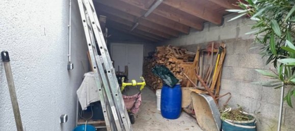 Дом с 2 спальнями в Вандея, Франция № 317365 12