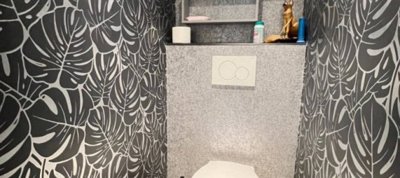 Дом с 2 спальнями в Вандея, Франция № 317365 9