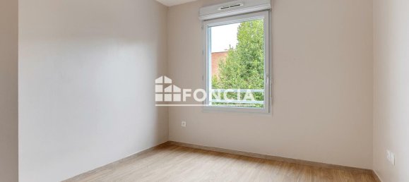 2 bedrooms Apartment in Roubaix, France No. 344240 4