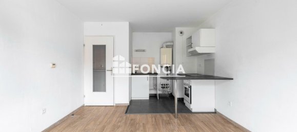 2 bedrooms Apartment in Roubaix, France No. 344240 3