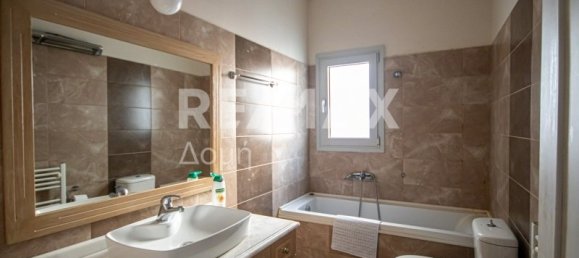 5 bedrooms House for sale in Magnesia, Thessaly, Thessaly and Central Greece, Greece № 8984 18
