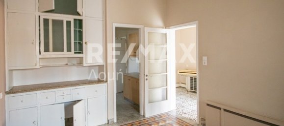 Коммерческая недвижимость с 5 спальнями в Магнисия, Греция № 8984 7