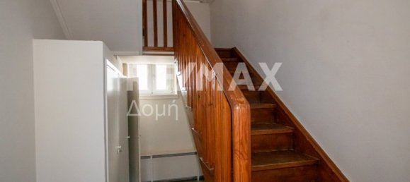 5 bedrooms House for sale in Magnesia, Thessaly, Thessaly and Central Greece, Greece № 8984 16